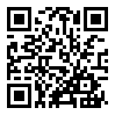 http://www.wlza.top/post/62215.html