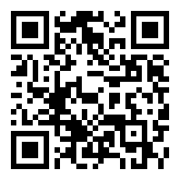 http://www.wlza.top/post/62216.html