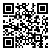 http://www.wlza.top/post/62217.html