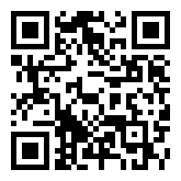 http://www.wlza.top/post/62218.html