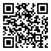 http://www.wlza.top/post/62219.html