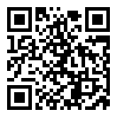 http://www.wlza.top/post/62220.html
