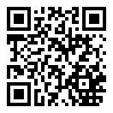 http://www.wlza.top/post/62221.html