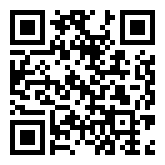 http://www.wlza.top/post/62222.html
