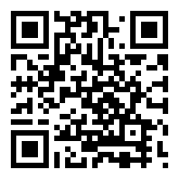 http://www.wlza.top/post/62223.html