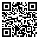 http://www.wlza.top/post/62224.html