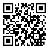 http://www.wlza.top/post/62225.html