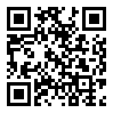 http://www.wlza.top/post/62226.html