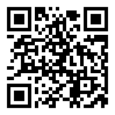 http://www.wlza.top/post/62227.html