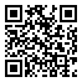 http://www.wlza.top/post/62228.html