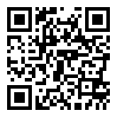 http://www.wlza.top/post/62229.html