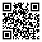 http://www.wlza.top/post/62230.html