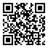 http://www.wlza.top/post/62231.html