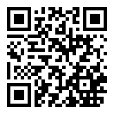 http://www.wlza.top/post/62232.html