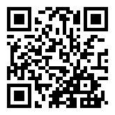 http://www.wlza.top/post/62233.html