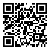 http://www.wlza.top/post/62234.html