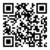 http://www.wlza.top/post/62235.html