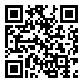 http://www.wlza.top/post/62236.html