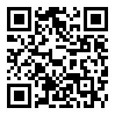 http://www.wlza.top/post/62237.html
