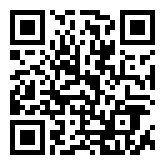 http://www.wlza.top/post/62238.html