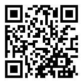 http://www.wlza.top/post/62239.html