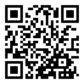 http://www.wlza.top/post/62240.html