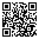 http://www.wlza.top/post/62241.html