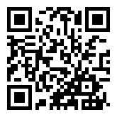 http://www.wlza.top/post/62242.html