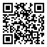 http://www.wlza.top/post/62243.html