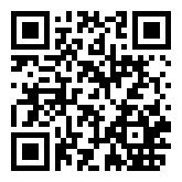 http://www.wlza.top/post/62244.html