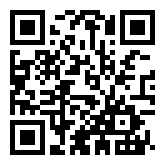 http://www.wlza.top/post/62245.html