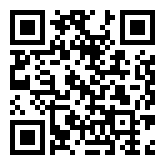 http://www.wlza.top/post/62246.html