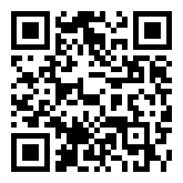 http://www.wlza.top/post/62247.html