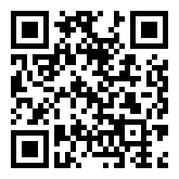 http://www.wlza.top/post/62248.html