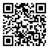 http://www.wlza.top/post/62249.html