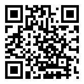 http://www.wlza.top/post/62250.html