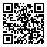 http://www.wlza.top/post/62251.html