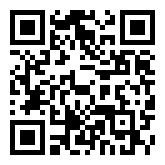 http://www.wlza.top/post/62252.html