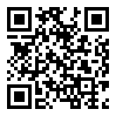 http://www.wlza.top/post/62253.html