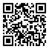 http://www.wlza.top/post/62254.html