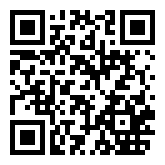 http://www.wlza.top/post/62255.html