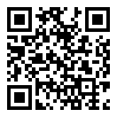 http://www.wlza.top/post/62256.html