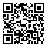 http://www.wlza.top/post/62257.html