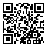 http://www.wlza.top/post/62258.html
