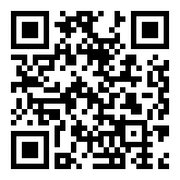 http://www.wlza.top/post/62259.html