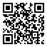 http://www.wlza.top/post/62260.html