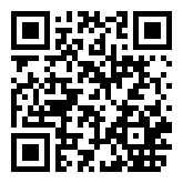 http://www.wlza.top/post/62261.html