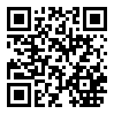http://www.wlza.top/post/62262.html