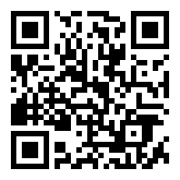 http://www.wlza.top/post/62263.html
