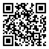http://www.wlza.top/post/62264.html